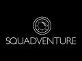 Squadventure, LLC