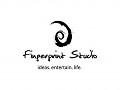 Fingerprint Studio Limited