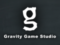Gravity Game Studio