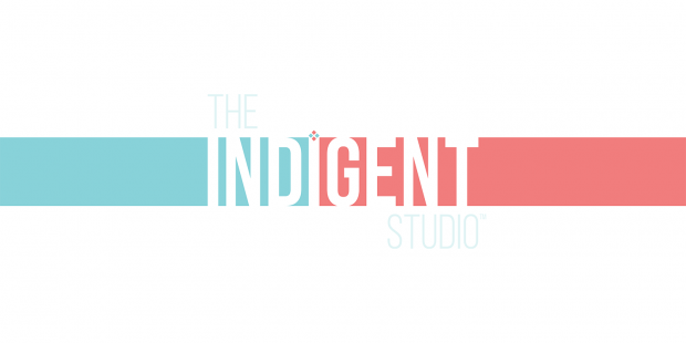 The Indigent Studio