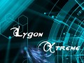 Lygon