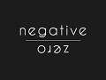 Negative Zero, Inc.