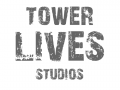 Tower Lives Studios