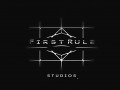 First Rule Studios LLC