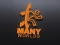 Many-Worlds