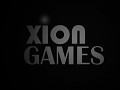 Xion Games