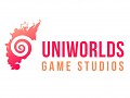 Uniworlds Game Studios