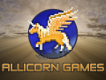 Allicorn Games