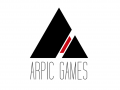 Arpic Games