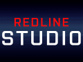 Redline Studio