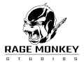 Rage Monkey Studios