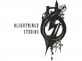 OlightningX Studios