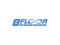 8floor Ltd