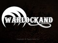 Warlockand Inc