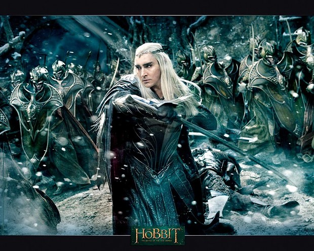 Pictures from Botfa