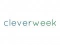Cleverweek