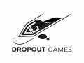 Dropout Games