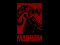Mad Ram Software
