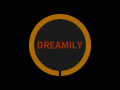 Dreamily Games Studio