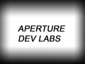 Aperture Development Labs