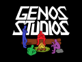 Genos Studios