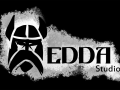 Edda Studios