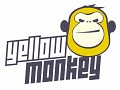 Yellow Monkey Studios Pvt. Ltd.