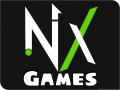 NX Games