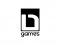 D-Games