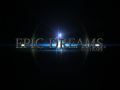 Epic Dreams Software