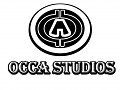 OCCA studios