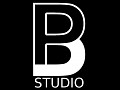 Black Project Studio