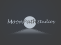 MoonPath Studios