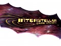 Interstellar Game Studios