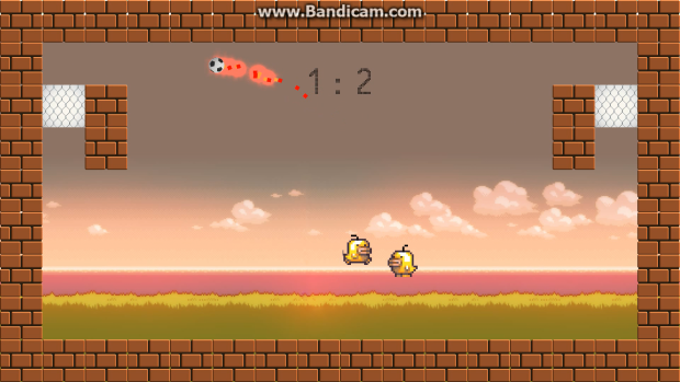 gameplay screenshot #3 (0.0.0.11)