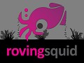 Roving Squid