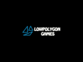 Lowpolygon Games