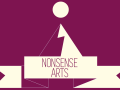 NonSense Arts