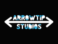 ArrowTip Studios