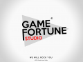 GameFortune Studio