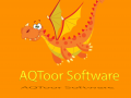 AQToor Software