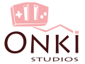 Onki Studios