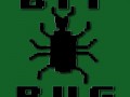 Bit Bug Games