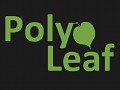 Poly Leaf