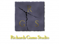 R.G.S. - Richards Game Studio