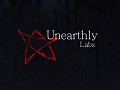 Unearthly Labs