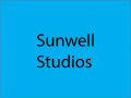 Sunwell Studios