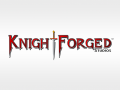 KnightForged Studios