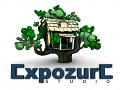 Expozure Studio