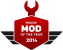 Mod of the Year 2014 Finalist